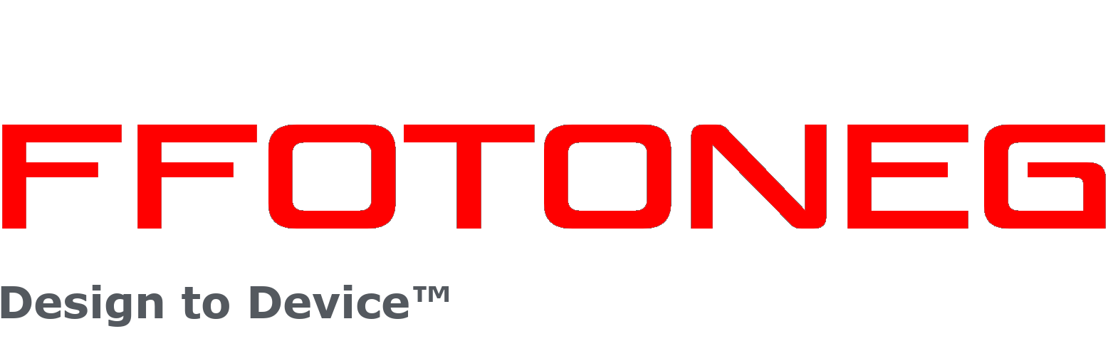 Ffotoneg Limited